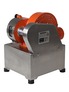 TROCKENRUPFMASCHINE STRIP