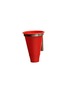 PVC TRICHTER